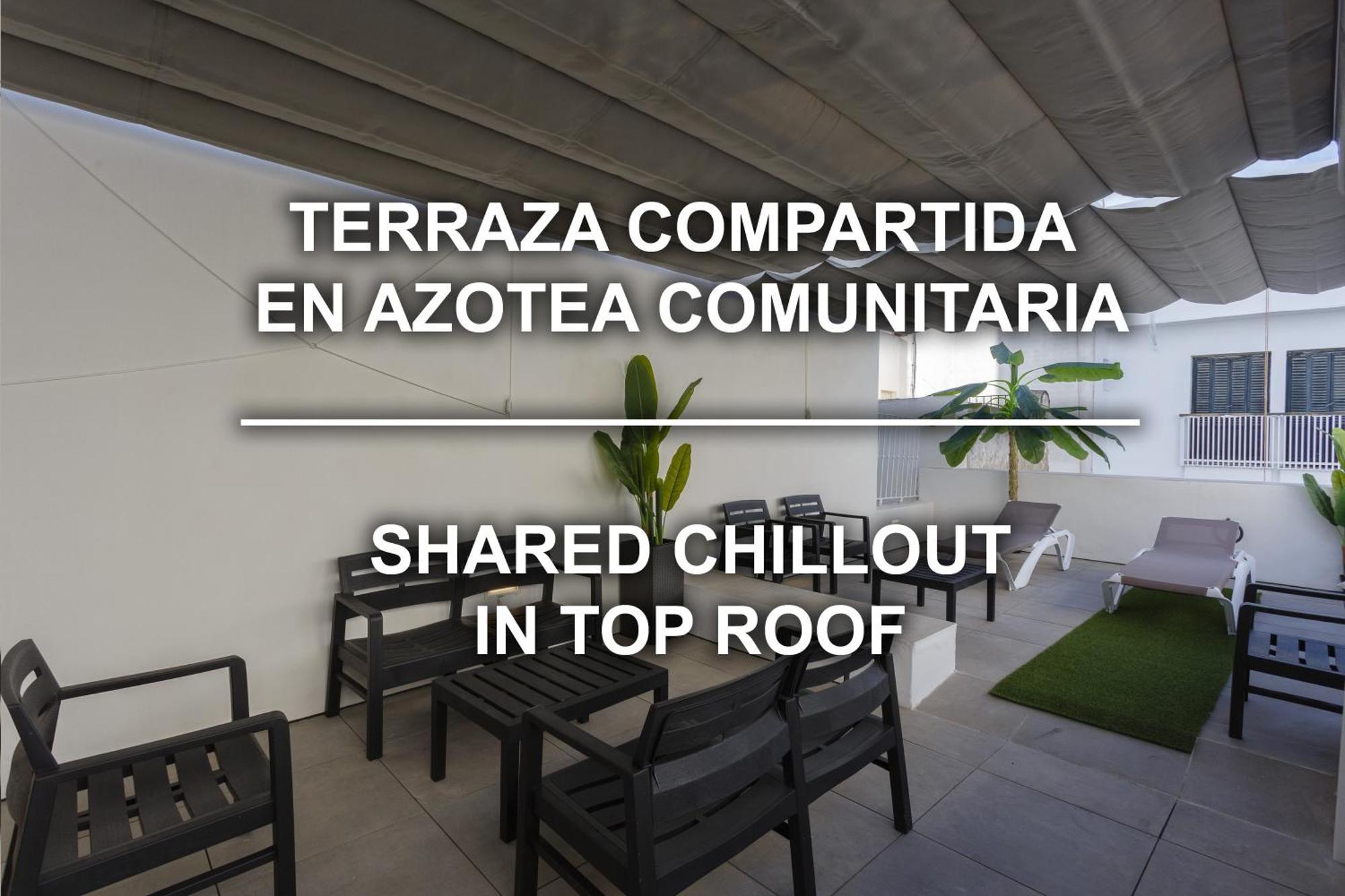Casa Manuel De Falla By Cadiz4Rentals Exteriör bild